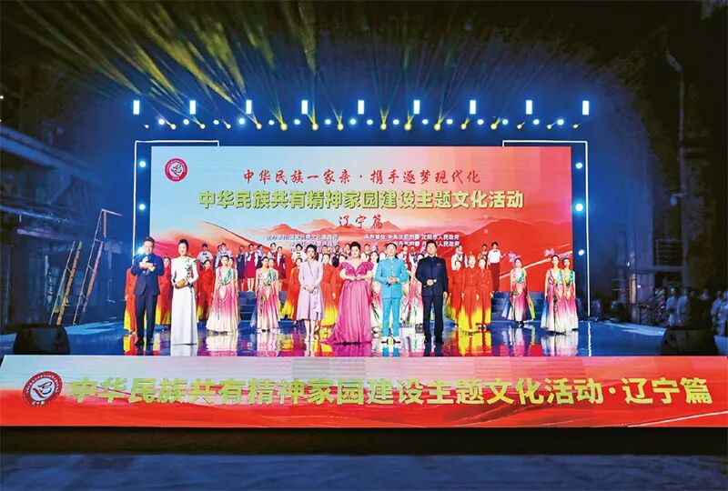 PG试玩