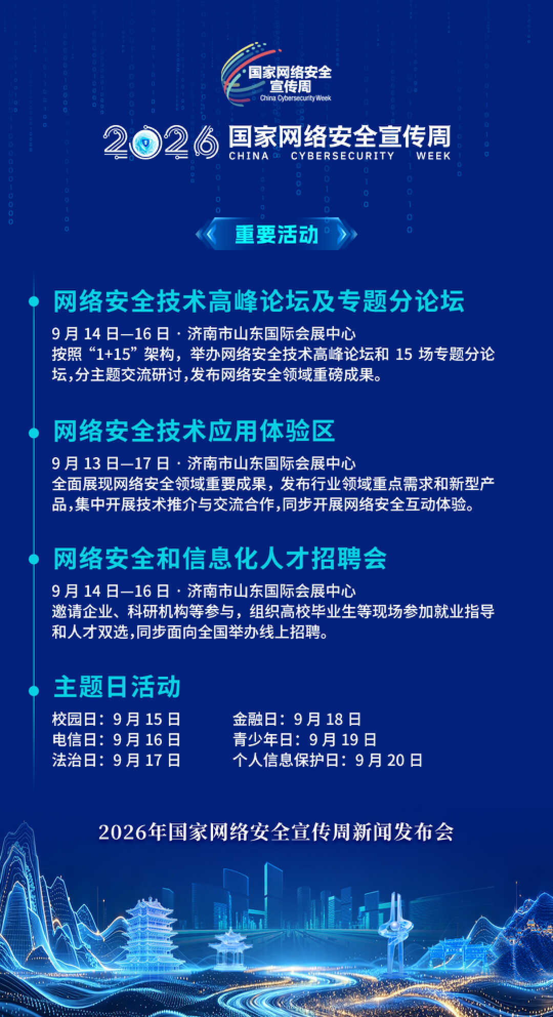 PG试玩