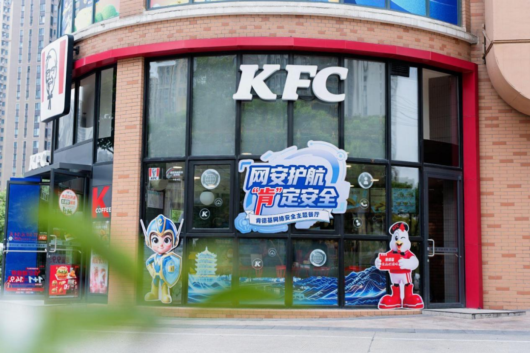 PG试玩