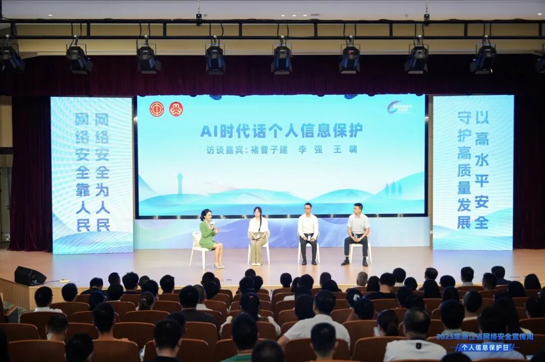 PG试玩