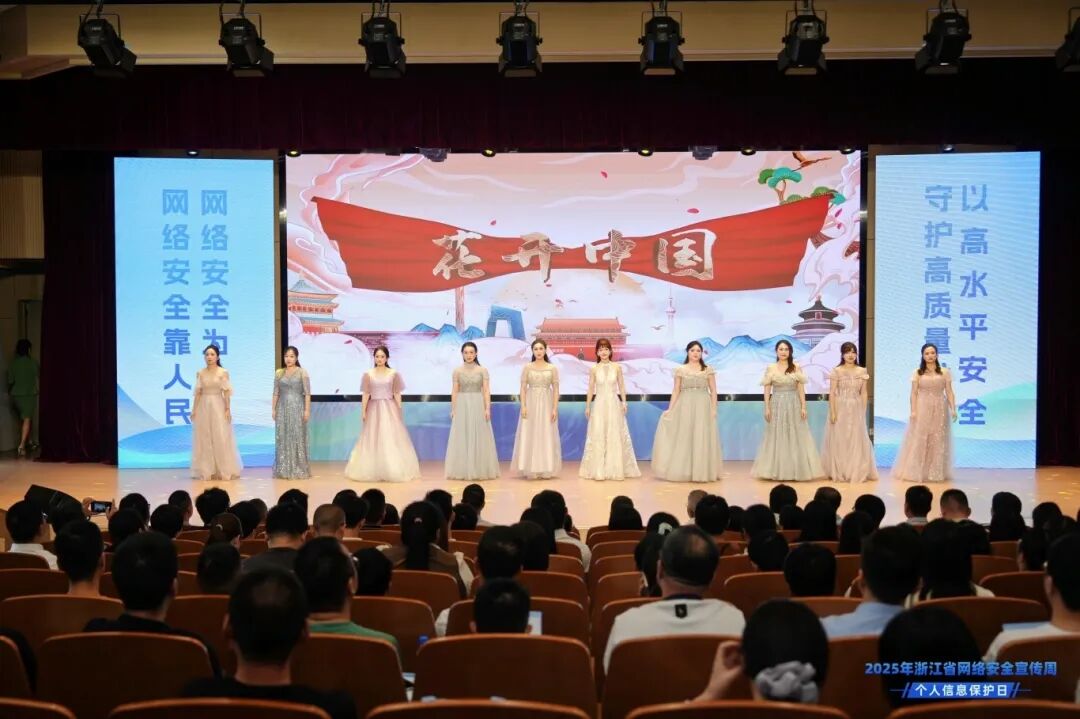 PG试玩