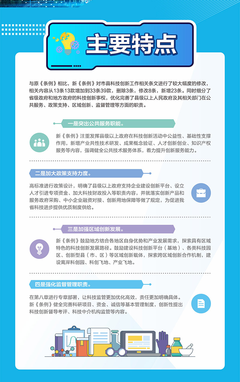 PG试玩