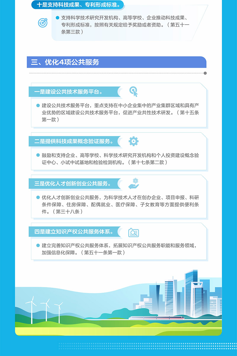 PG试玩