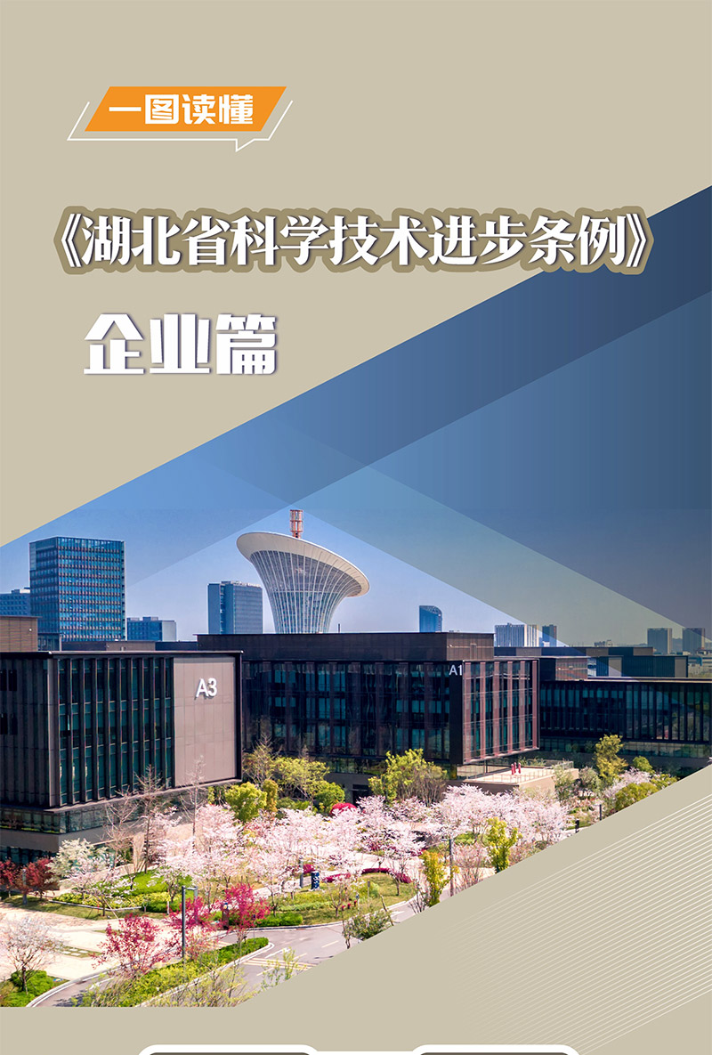 PG试玩