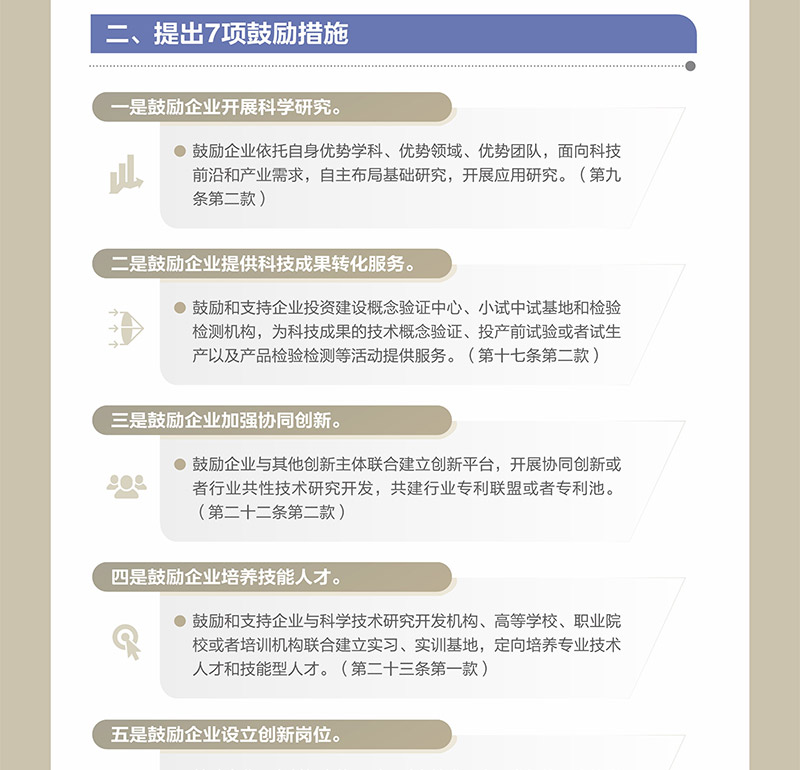 PG试玩
