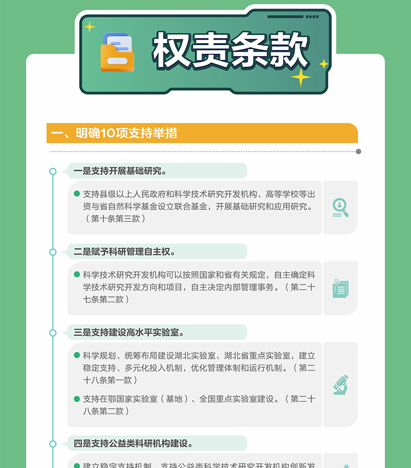 PG试玩