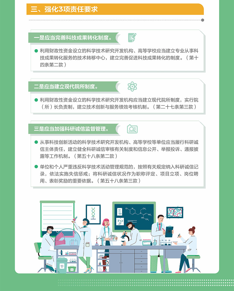 PG试玩