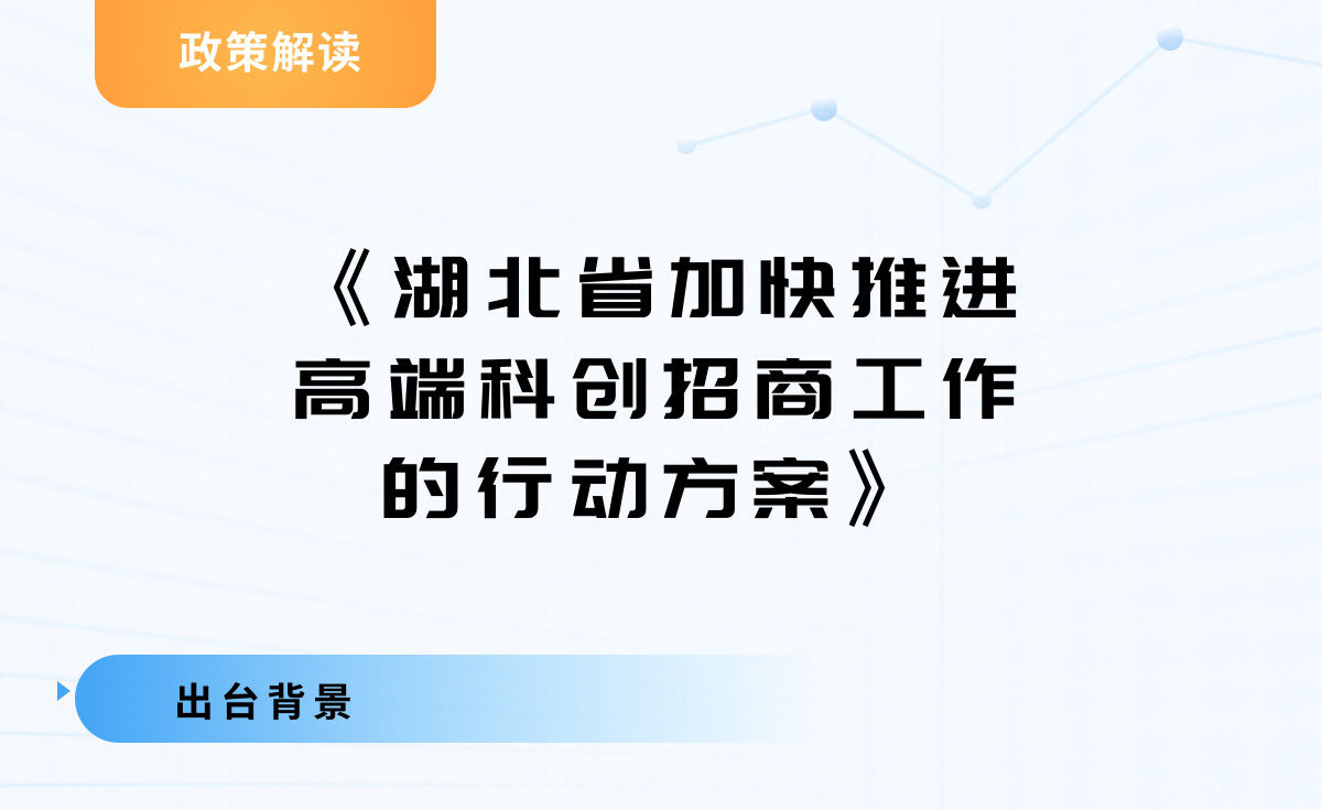 zzz_01.jpg PG试玩