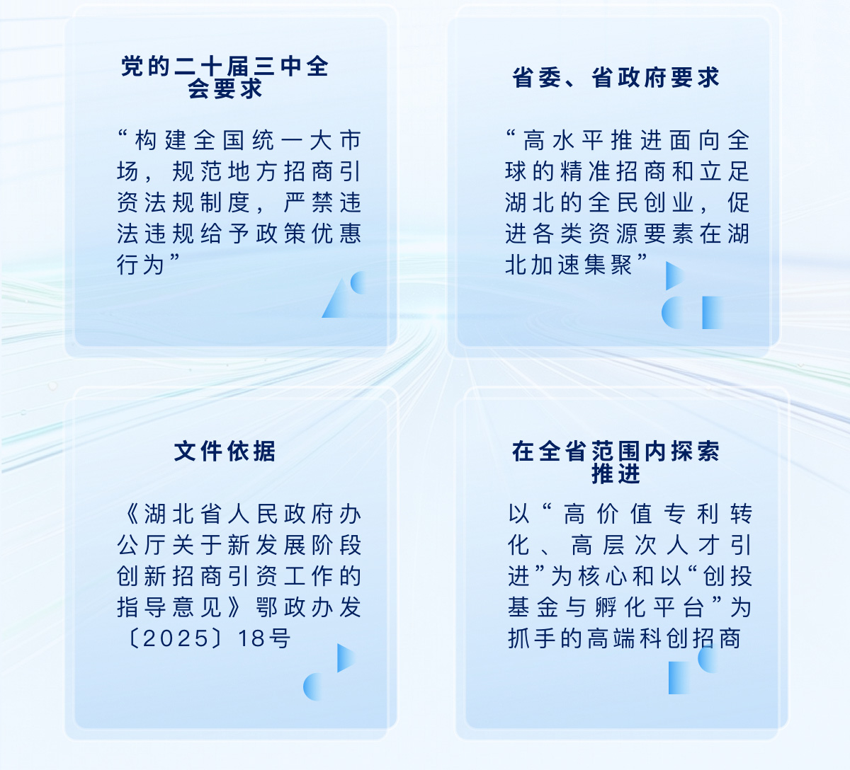 zzz_02.jpg PG试玩