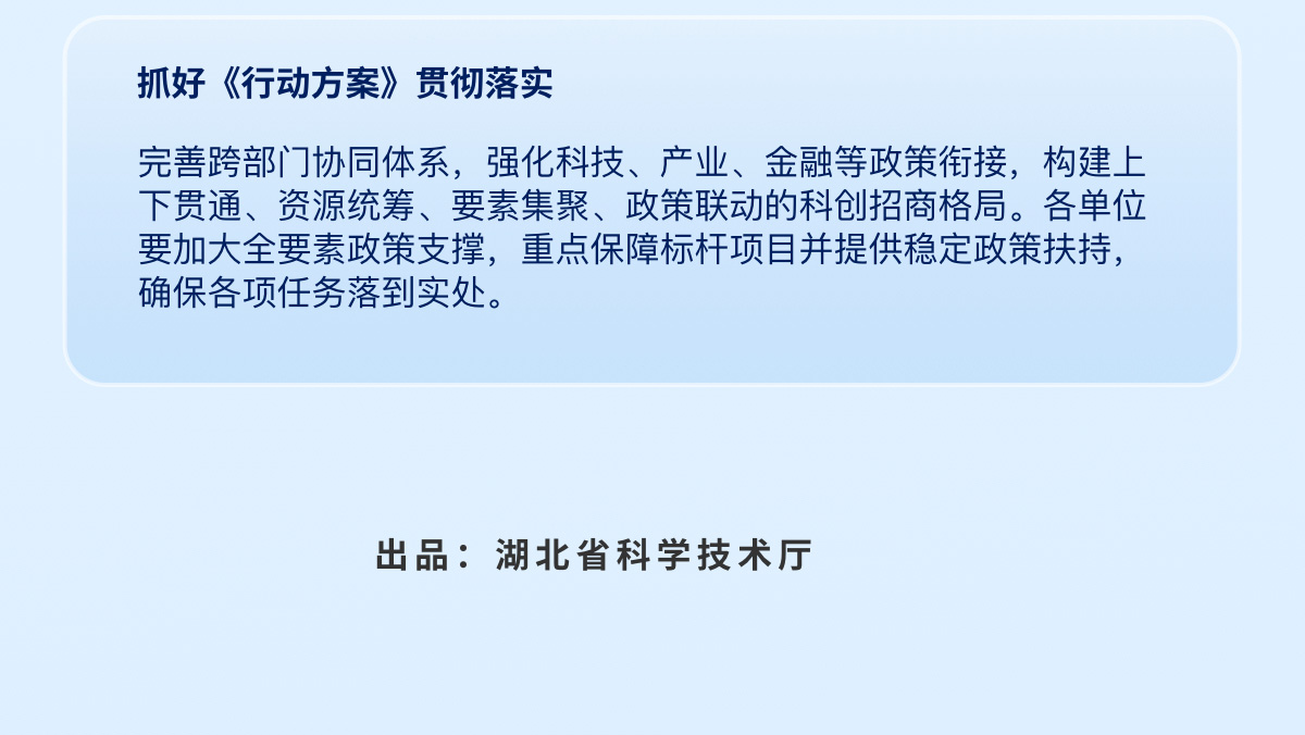 zzz_06.jpg PG试玩